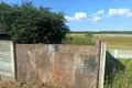House 49 m² Urycki sielski Saviet, Belarus