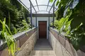 Cottage 257 m² Samachvalavicki sielski Saviet, Belarus