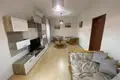 Villa de 2 dormitorios 123 m² Kotor, Montenegro