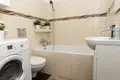 Appartement 1 chambre 26 m² Krobia, Pologne
