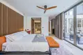 Villa de 4 dormitorios  Ban Bang Thao, Tailandia