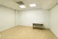Office 3 rooms 93 m² in Minsk, Belarus