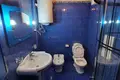 2 bedroom apartment 101 m² Tirana Municipality, Albania