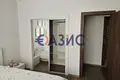 Appartement 3 chambres 110 m² Bourgas, Bulgarie