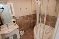 Mieszkanie 1 pokój 110 m² Mahmutlar, Turcja