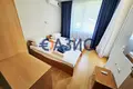 Appartement 3 chambres 65 m² Nessebar, Bulgarie