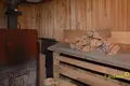 Дом 88 м² Петришковский сельский Совет, Беларусь
