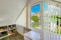 Apartamento 3 habitaciones 110 m² Evenkiysky Rayon, Rusia