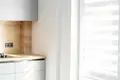 Appartement 108 m² Calp, Espagne