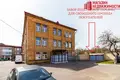 Propiedad comercial 2 657 m² en Grodno, Belarús