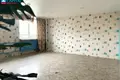 Mieszkanie 3 pokoi 66 m² Kajliny, Litwa