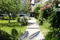 Ferienhaus 6 zimmer 170 m² Nea Potidea, Griechenland