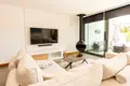 Casa 4 habitaciones  Loule, Portugal