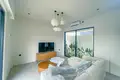 2 bedroom apartment 106 m² Cemagi, Indonesia