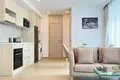 Квартира 2 спальни 51 м² Паттайя, Таиланд