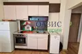 Appartement 2 chambres 67 m² Sveti Vlas, Bulgarie