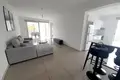 Wohnung 2 Schlafzimmer 77 m² in Paphos, Zypern