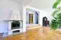 7 room house 220 m² Warsaw, Poland