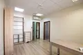 Office 370 m² in Minsk, Belarus