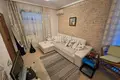 Mieszkanie 2 pokoi 37 m² Burgas, Bułgaria