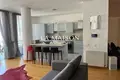 Appartement 3 chambres 150 m² Nicosie, Chypre