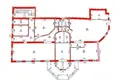 Nieruchomości komercyjne 575 m² Odessa, Ukraina