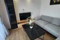 Barrio residencial Stan 45 m² na Izdavanje – Tivat