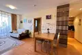 Appartement 2 chambres 87 m² Sveti Vlas, Bulgarie