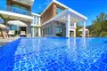 Villa 4 pièces 271 m² Kas, Turquie