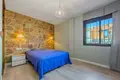 Haus 6 Schlafzimmer 403 m² Malaga, Spanien