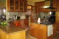 Appartement 5 chambres 380 m² Souni Zanatzia, Chypre