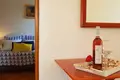 Villa 9 bedrooms 630 m² Grad Pula, Croatia