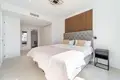 3 bedroom apartment 151 m² Dos Hermanas, Spain