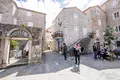 Villa 4 chambres 91 m² Budva, Monténégro