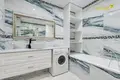 Apartment 86 m² Minsk, Belarus
