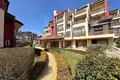 2 bedroom apartment 100 m² Sveti Vlas, Bulgaria
