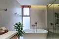 Villa 4 pièces 341 m² Phuket, Thaïlande