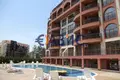 Квартира 2 спальни 60 м² Несебр, Болгария