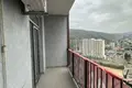 Apartamento 3 habitaciones 57 m² Tiflis, Georgia