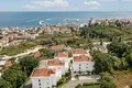 Penthouse 3 pokoi 226 m² Herceg Novi, Czarnogóra