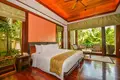 Villa 4 chambres 969 m² Thalang, Thaïlande