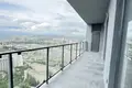 3 bedroom apartment 112 m² Tbilisi, Georgia