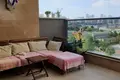 Appartement 5 chambres 160 m² Ashdod, Israël