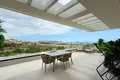 2 bedroom apartment 148 m² Finestrat, Spain
