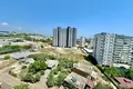 Appartement 1 chambre 45 m² Mezitli, Turquie