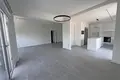 Apartamento 3 habitaciones 133 m² Chipre, Chipre