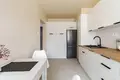 Appartement 1 chambre 41 m² Varsovie, Pologne