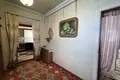 Maison 73 m² Orcha, Bélarus