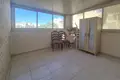 Appartement 6 chambres 150 m² Jérusalem, Israël