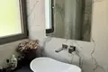 4 bedroom Villa 385 m² Erimi Municipality, Cyprus